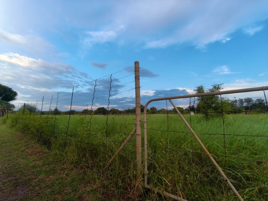 3 Bedroom Property for Sale in Rustenburg Rural North West